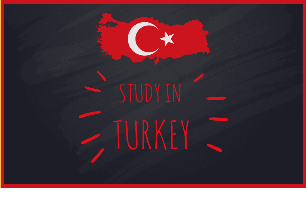 free education turkey2