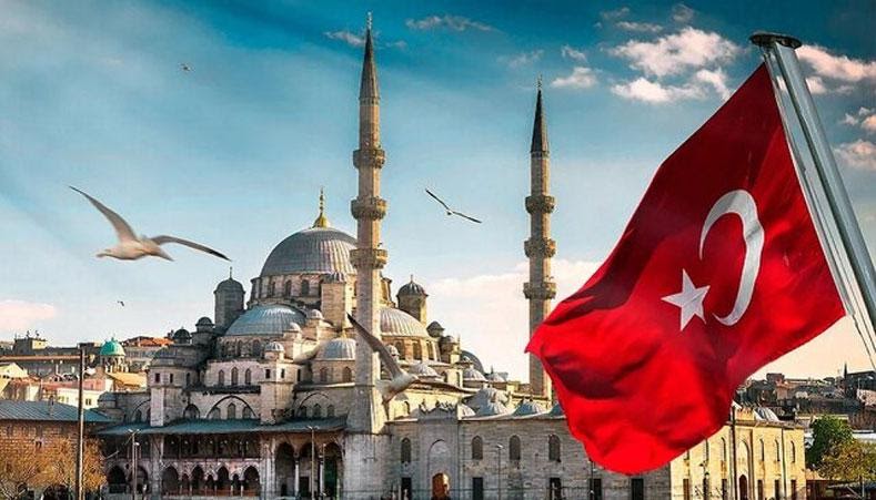 شرایط تحصیل رایگان در ترکیه