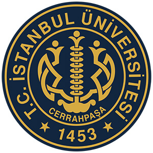 دانشگاه جراح پاشا استانبول