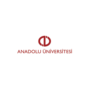 دانشگاه آنادولو.jpg-1